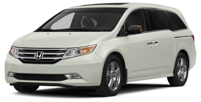 Colour Sample Image 0