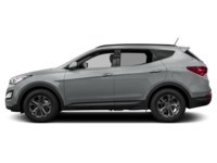 2015 Hyundai Santa Fe Sport FWD 4dr 2.4L Premium