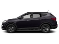 2015 Hyundai Santa Fe Sport FWD 4dr 2.4L Premium