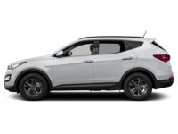 2015 Hyundai Santa Fe Sport FWD 4dr 2.4L Premium
