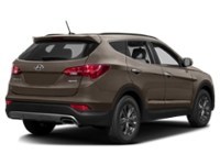 2014 Hyundai Santa Fe Sport FWD 4dr 2.4L Cabo Bronze  Shot 18