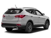 2015 Hyundai Santa Fe Sport FWD 4dr 2.4L Premium