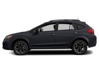 2015 Subaru XV Crosstrek 5dr CVT 2.0i w/Limited Pkg