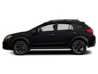 2015 Subaru XV Crosstrek 5dr CVT 2.0i w/Limited Pkg
