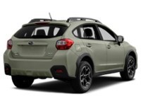 2015 Subaru XV Crosstrek 5dr CVT 2.0i w/Limited Pkg Desert Khaki  Shot 6