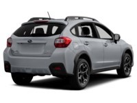 2015 Subaru XV Crosstrek 5dr CVT 2.0i w/Limited Pkg