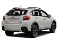 2015 Subaru XV Crosstrek 5dr CVT 2.0i w/Limited Pkg