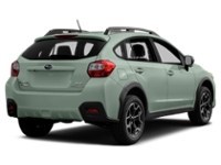 2015 Subaru XV Crosstrek 5dr CVT 2.0i w/Limited Pkg