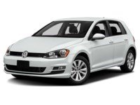 2017 Volkswagen Golf 5dr HB Man 1.8 TSI Trendline