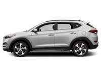 2016 Hyundai Tucson AWD 4dr 1.6L Limited Winter White  Shot 15