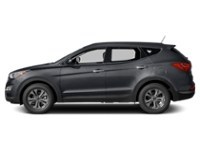 2016 Hyundai Santa Fe Sport FWD 4dr 2.4L Platinum Graphite  Shot 11