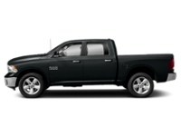 2017 RAM 1500 4WD Crew Cab 140.5" Big Horn