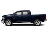 2017 RAM 1500 4WD Crew Cab 140.5" Big Horn