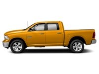 2017 RAM 1500 4WD Crew Cab 140.5" Big Horn