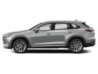 2023 Mazda CX-9 GT AWD