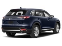 2023 Mazda CX-9 GT AWD