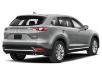 2023 Mazda CX-9 GT AWD