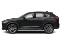 2021 Mazda CX-5 2021.5 Signature AWD