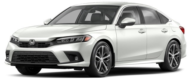 Colour Sample Image 0