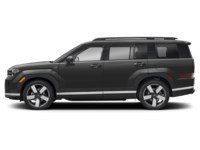 2026 Hyundai Santa Fe HEV Preferred AWD w/Trend Pkg