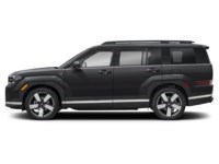 2026 Hyundai Santa Fe HEV Preferred AWD w/Trend Pkg