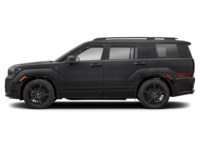 2025 Hyundai Santa Fe HEV Preferred AWD w/Trend Pkg