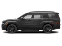 2025 Hyundai Santa Fe HEV Preferred AWD w/Trend Pkg