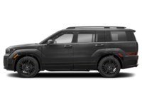2025 Hyundai Santa Fe HEV Preferred AWD w/Trend Pkg