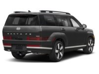 2026 Hyundai Santa Fe HEV Preferred AWD w/Trend Pkg
