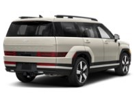 2027 Hyundai Santa Fe HEV Preferred AWD w/Trend Pkg Cyber Sage  Shot 15