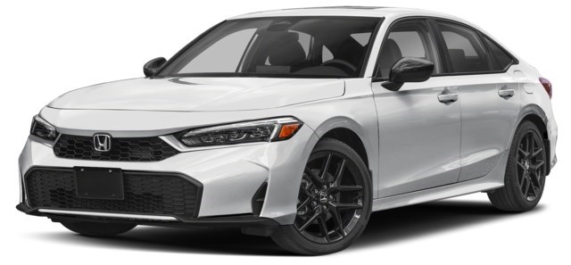 Colour Sample Image 0