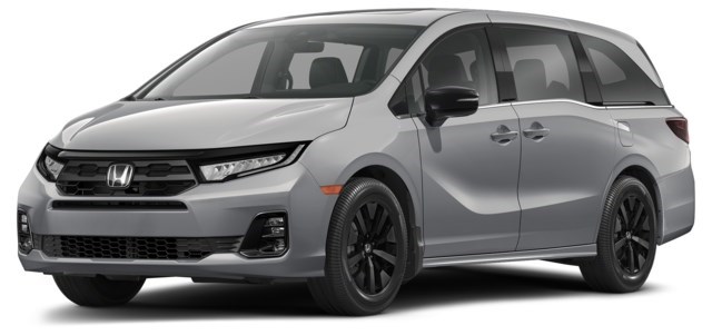 Colour Sample Image 0