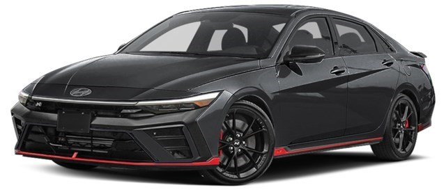 Abyss Black [Black]