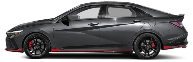 Abyss Black [Black]