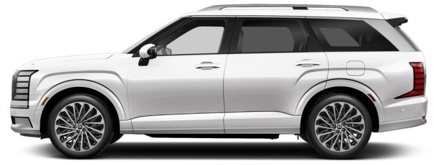 NHL Creamy White Matte [White]