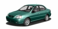 Colour Sample Image 1