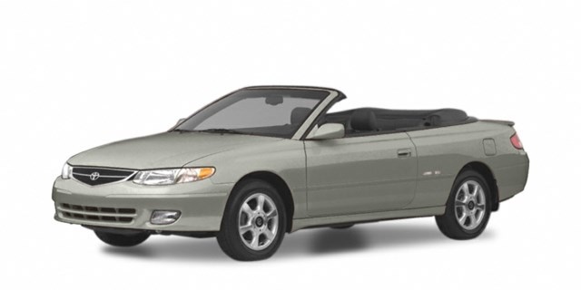 Colour Sample Image 3