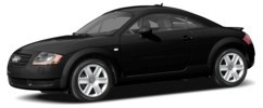 Colour Sample Image 1