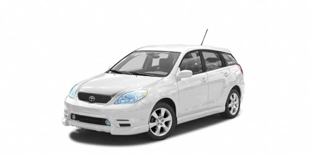 Colour Sample Image 0