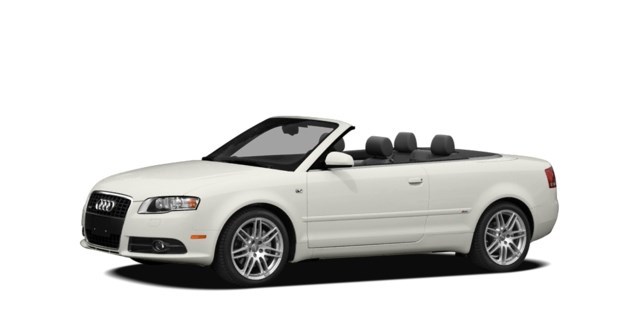 Colour Sample Image 0