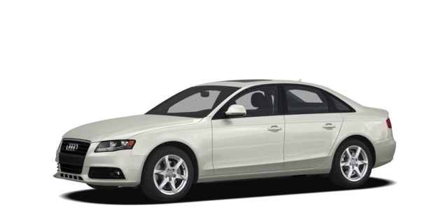 Colour Sample Image 0