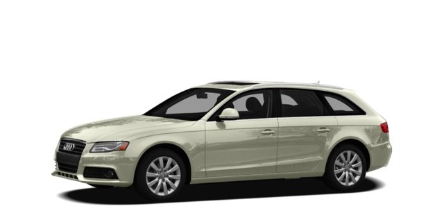 Colour Sample Image 0