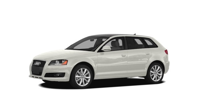 Colour Sample Image 0