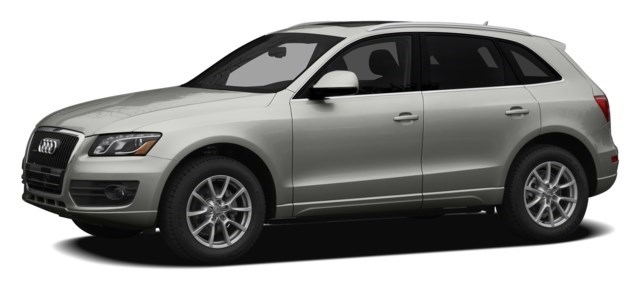 Build Audi Q5 >> Ottawa S 2011 Audi Q5 Vehicle Build And Quote Pricing Tools Build Audi Q5 >> Ottawa S 2011 Audi Q5 Vehicle Build And Quote Pricing Tools