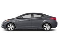 2013 Hyundai Elantra 4dr Sdn Auto GL