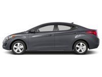 2013 Hyundai Elantra 4dr Sdn Auto GL