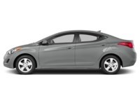 2013 Hyundai Elantra 4dr Sdn Auto GL