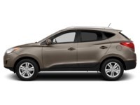 2013 Hyundai Tucson AWD 4dr I4 Auto GL *Ltd Avail*