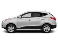 2013 Hyundai Tucson AWD 4dr I4 Auto GL *Ltd Avail*