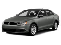 2014 Volkswagen Jetta 4dr 1.8 TSI Auto Highline Platinum Grey Metallic  Shot 16